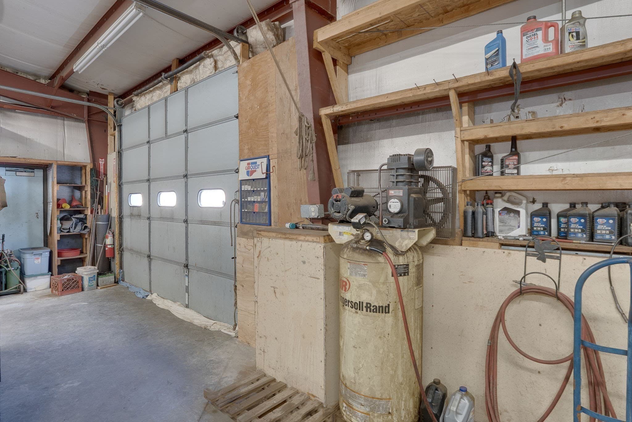 Commercial Sale at 265 Lincoln Avenue, Winchendon MA 01475, Winchendon, photo 18 of 21