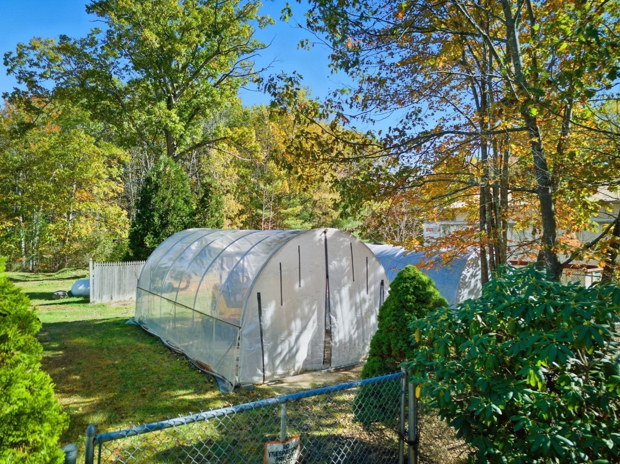 Commercial Sale at 265 Lincoln Avenue, Winchendon MA 01475, Winchendon, photo 4 of 21