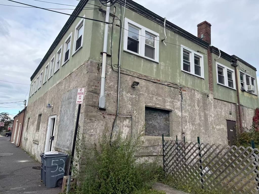 42-52 Federal Ave, Quincy MA 02169 photo 17