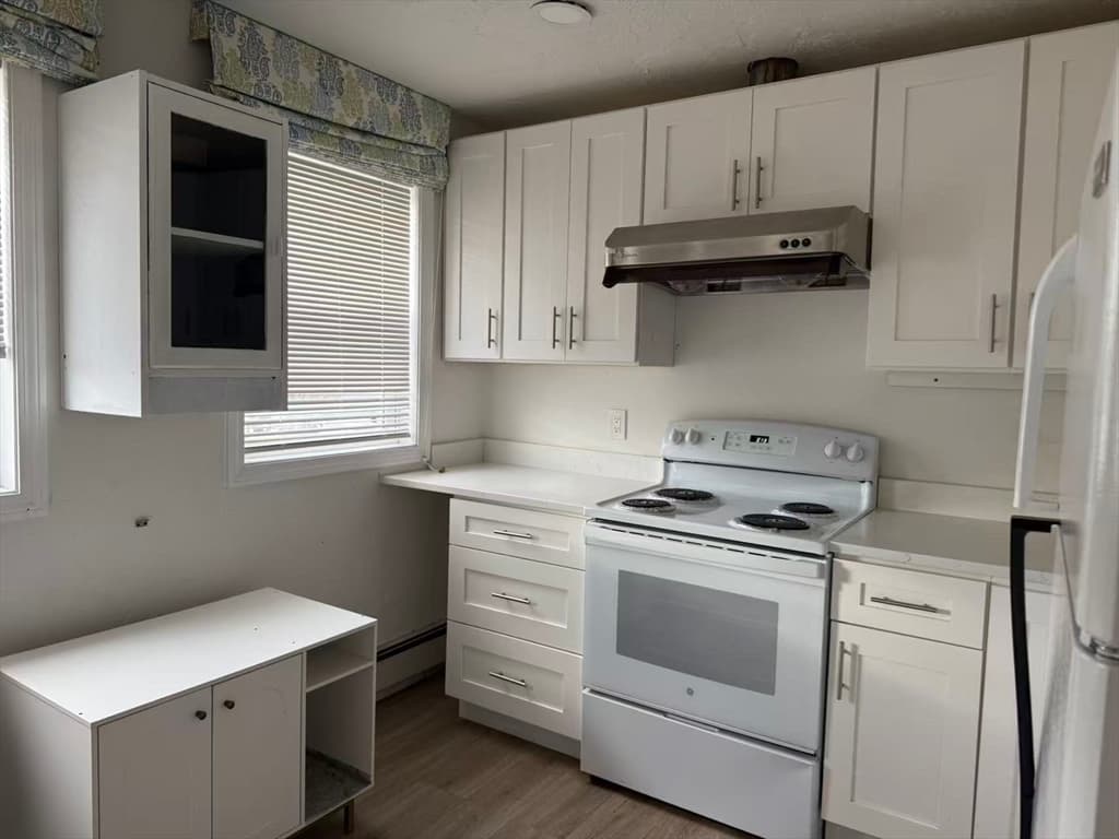 42-52 Federal Ave, Quincy MA 02169 photo 4
