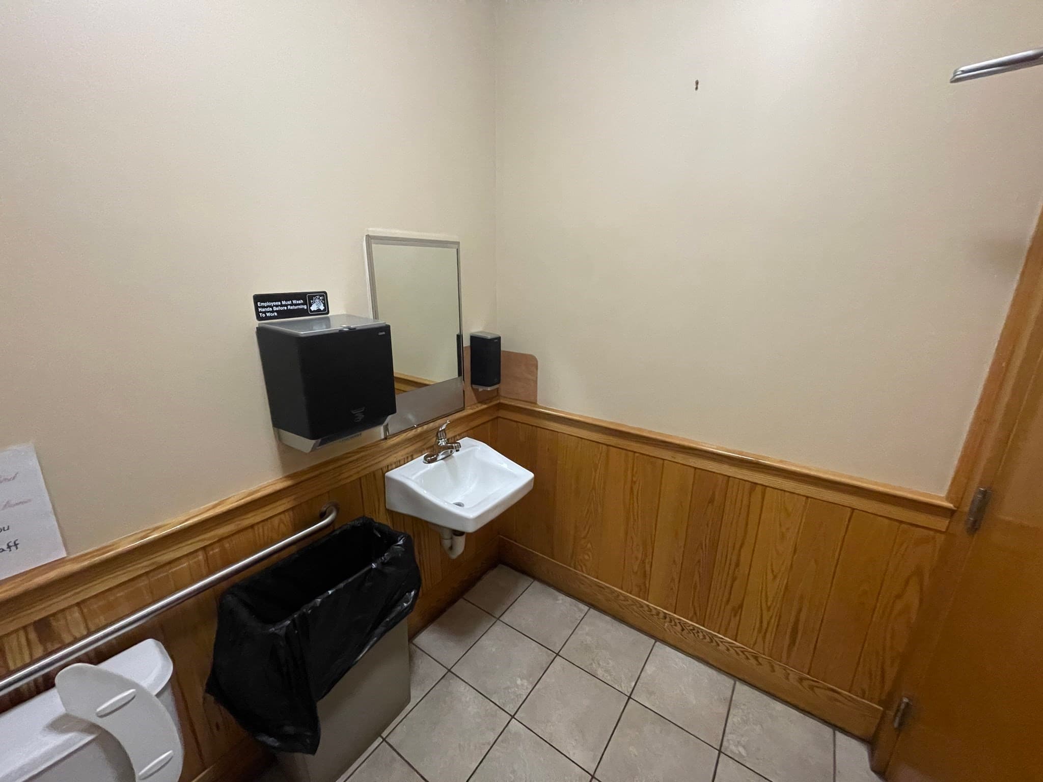 Business Opportunity at 527 Main Street-Ma-28, Dennis MA 02639, photo 23 of 29