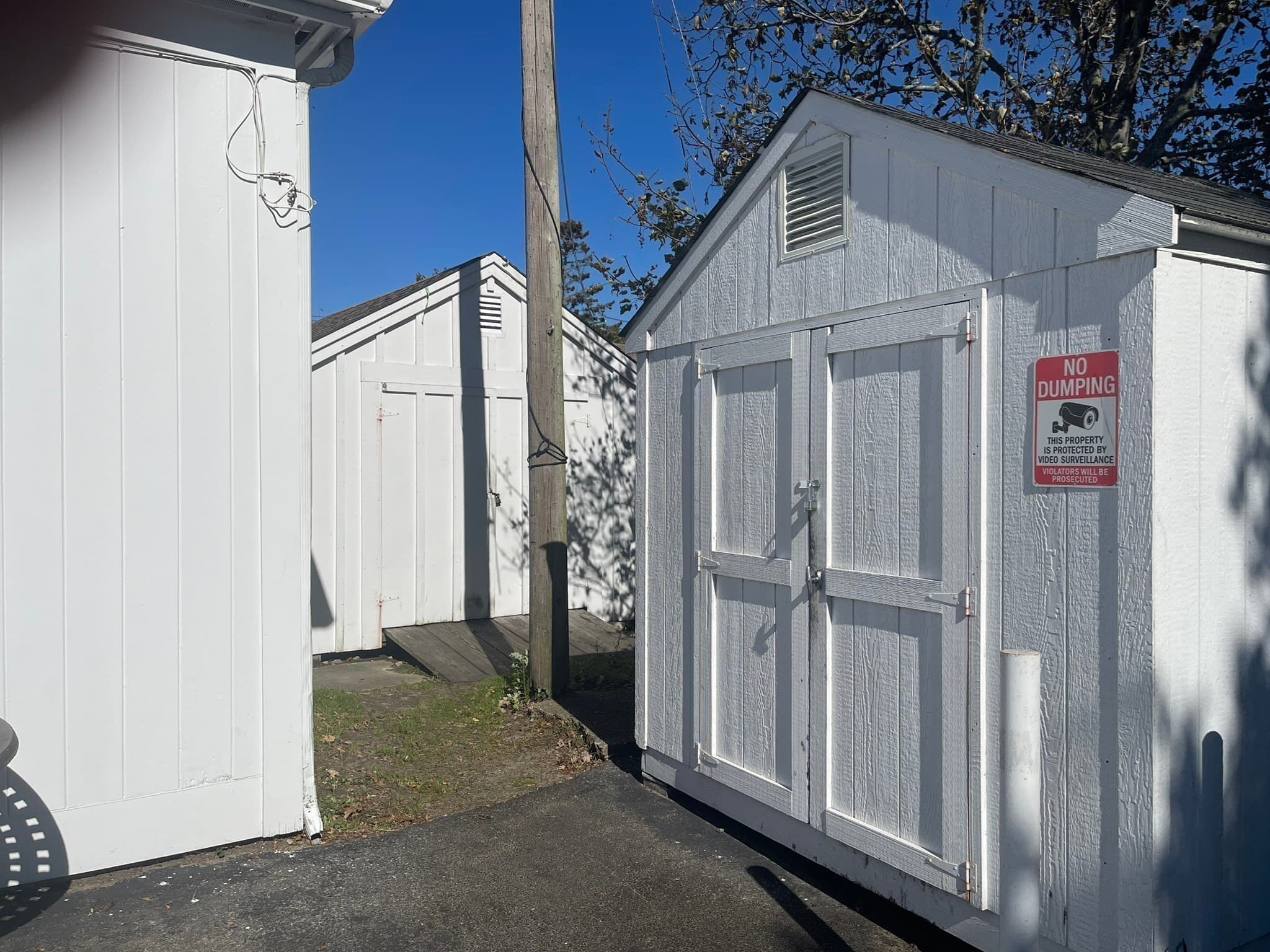 Business Opportunity at 527 Main Street-Ma-28, Dennis MA 02639, photo 27 of 29