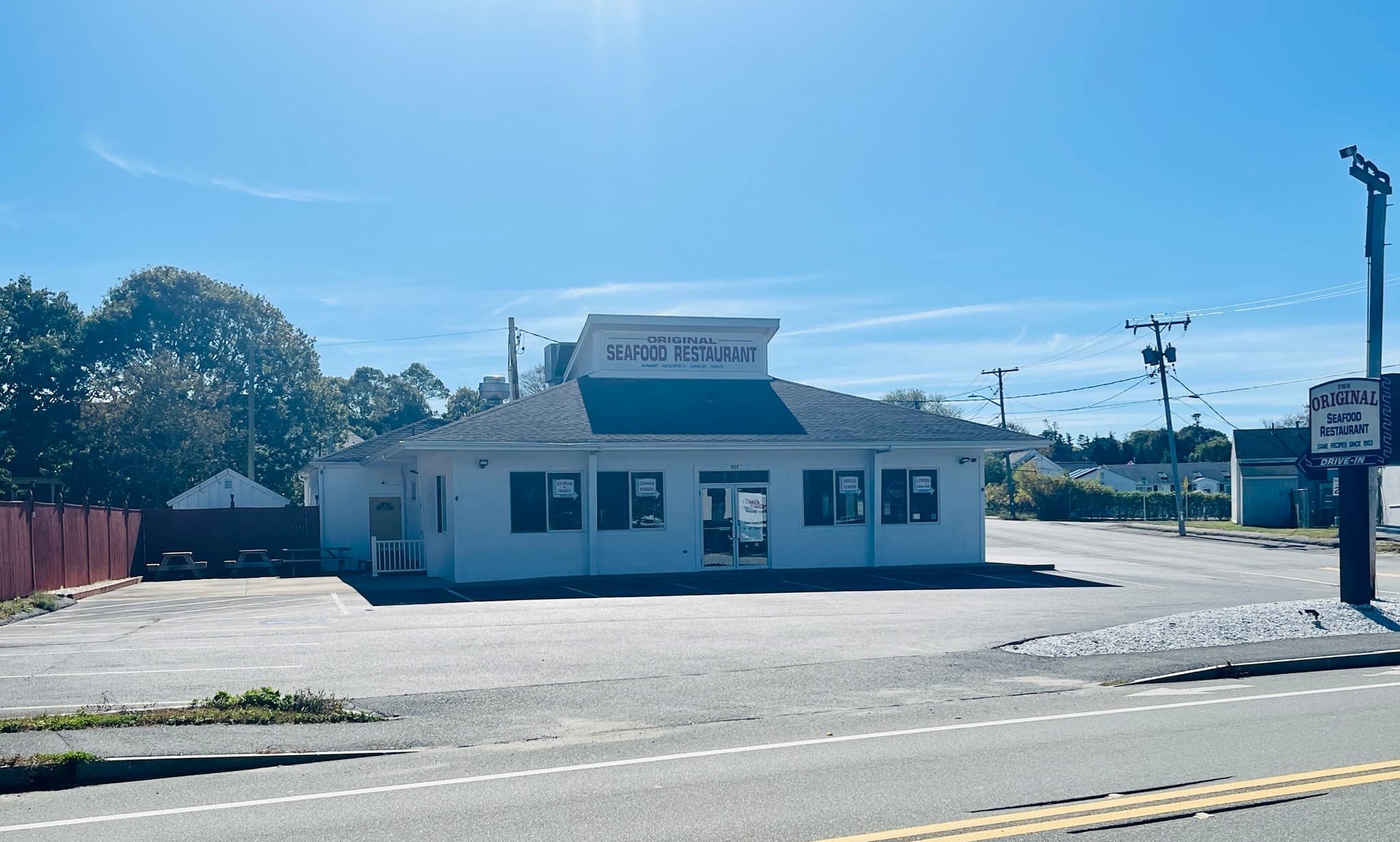 Business Opportunity at 527 Main Street-Ma-28, Dennis MA 02639, photo 2 of 29