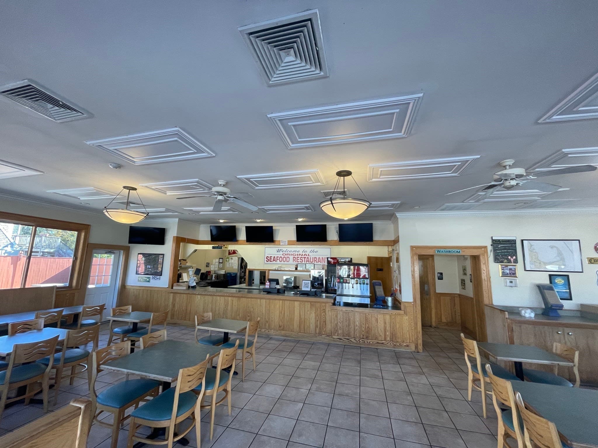 Business Opportunity at 527 Main Street-Ma-28, Dennis MA 02639, photo 6 of 29