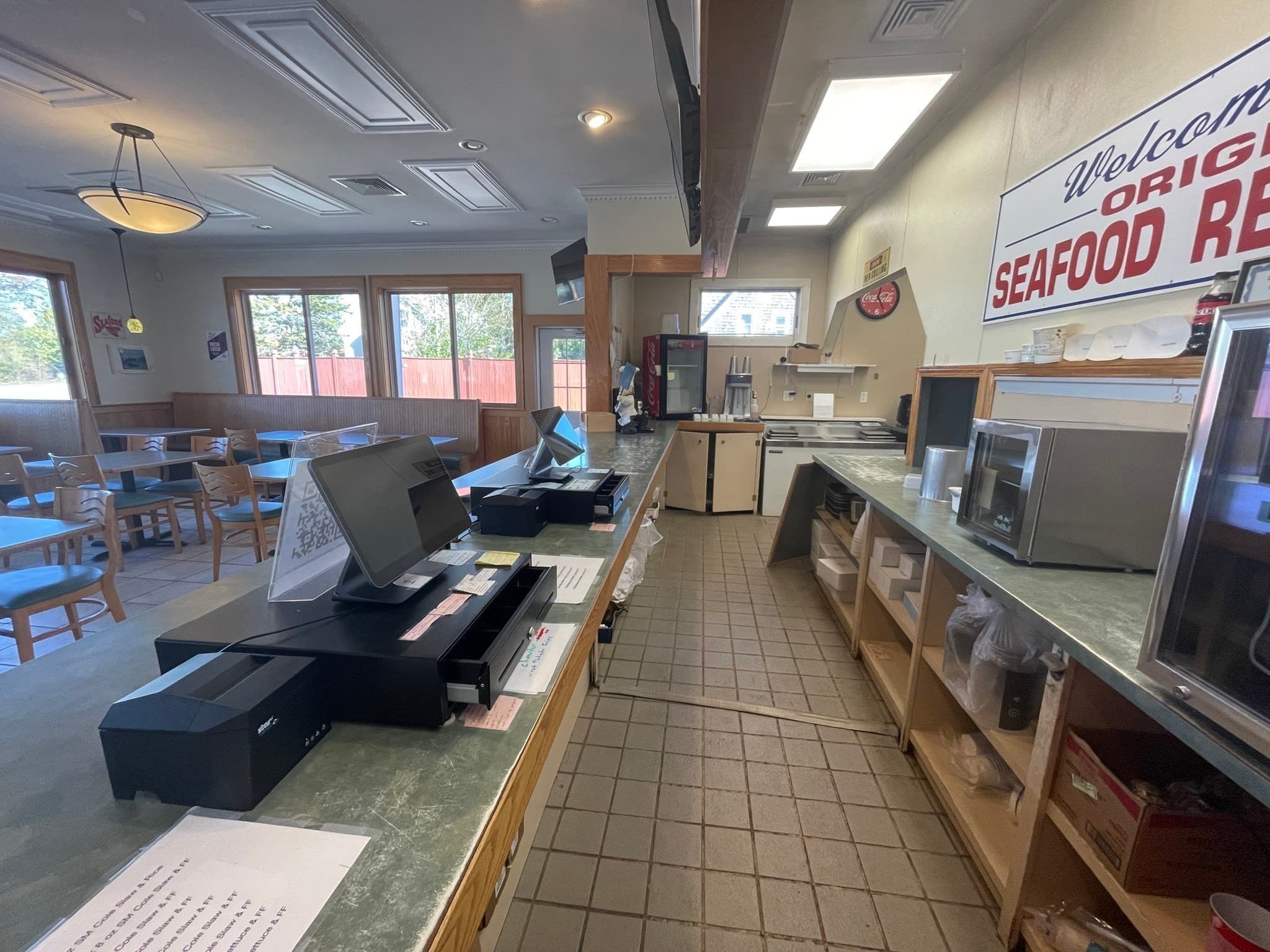 Business Opportunity at 527 Main Street-Ma-28, Dennis MA 02639, photo 13 of 29