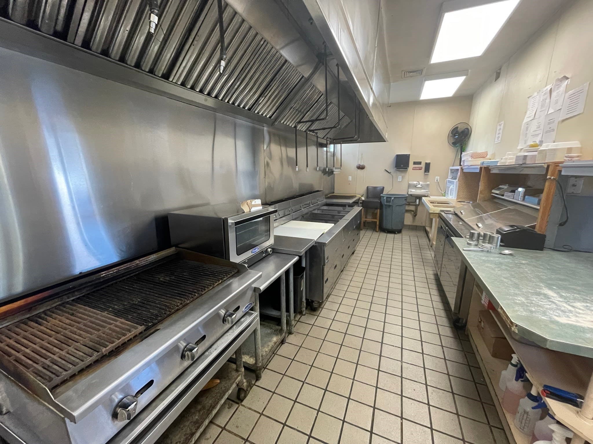 Business Opportunity at 527 Main Street-Ma-28, Dennis MA 02639, photo 17 of 29
