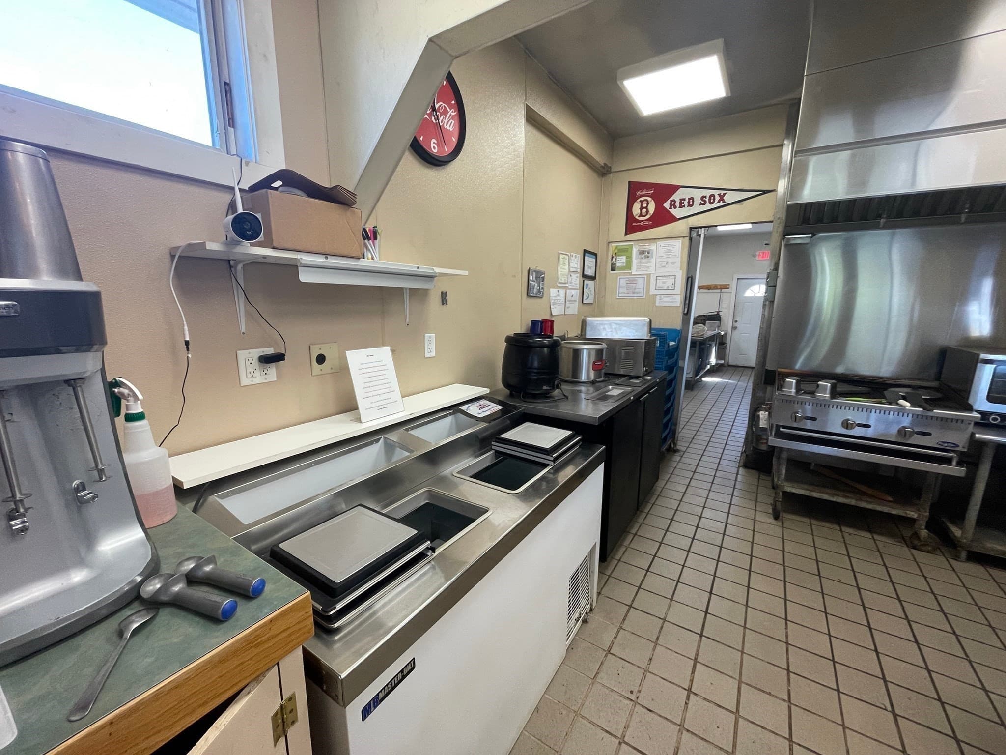 Business Opportunity at 527 Main Street-Ma-28, Dennis MA 02639, photo 16 of 29