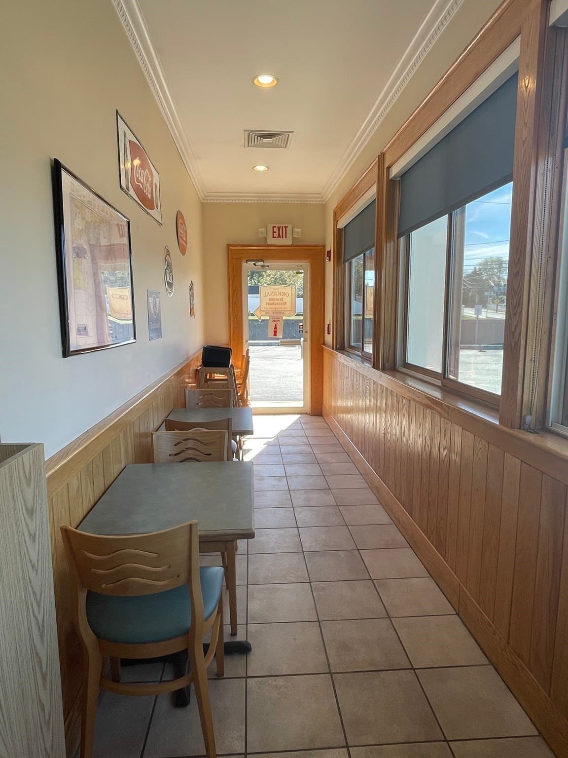 Business Opportunity at 527 Main Street-Ma-28, Dennis MA 02639, photo 12 of 29