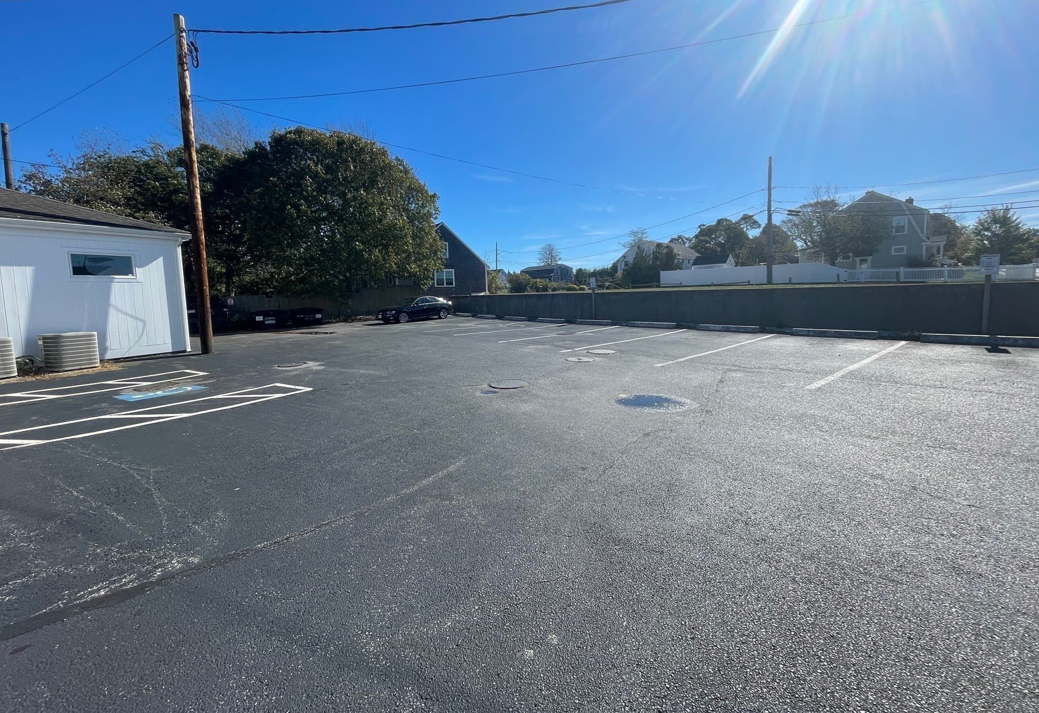 Business Opportunity at 527 Main Street-Ma-28, Dennis MA 02639, photo 26 of 29