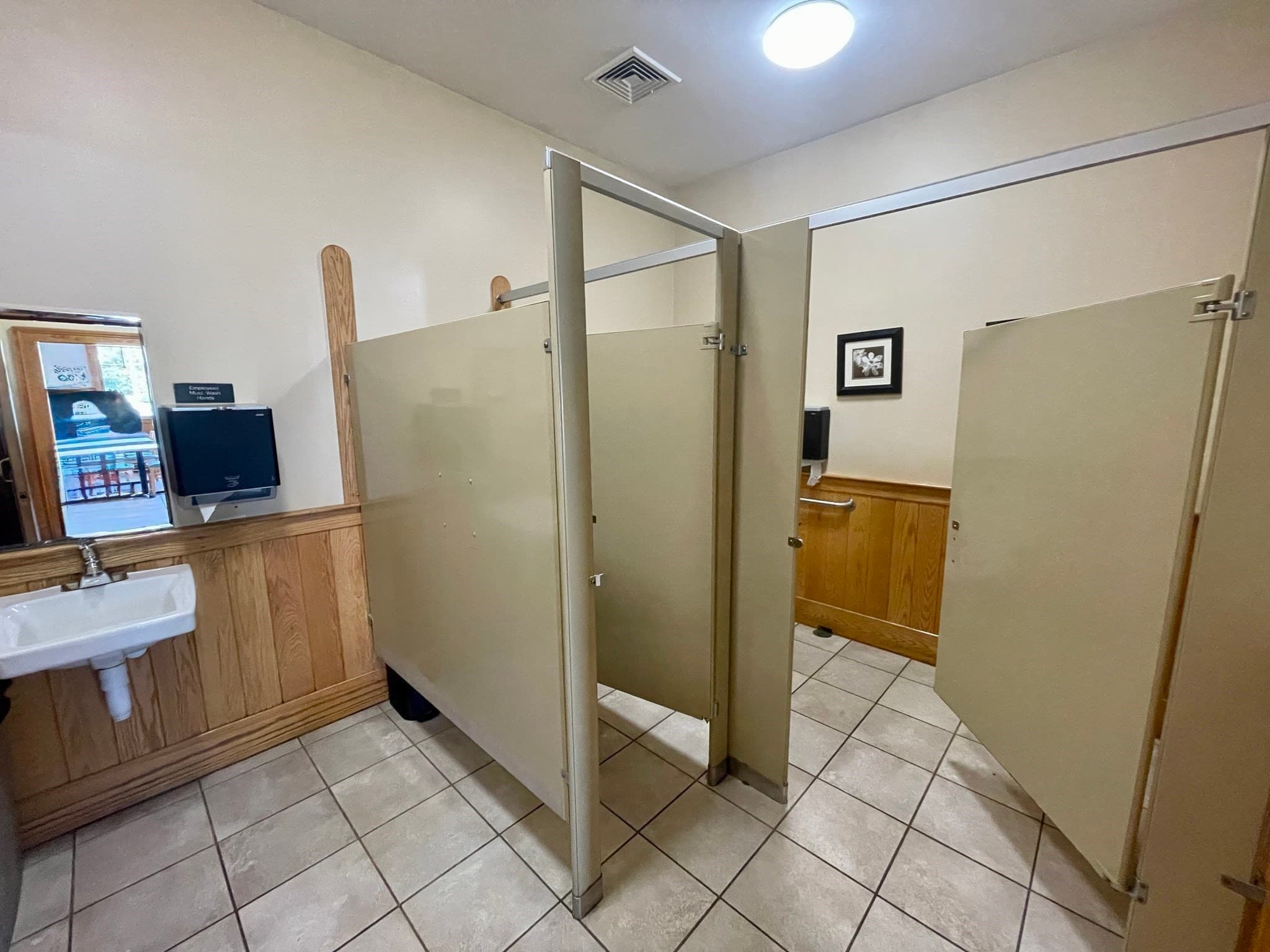 Business Opportunity at 527 Main Street-Ma-28, Dennis MA 02639, photo 22 of 29