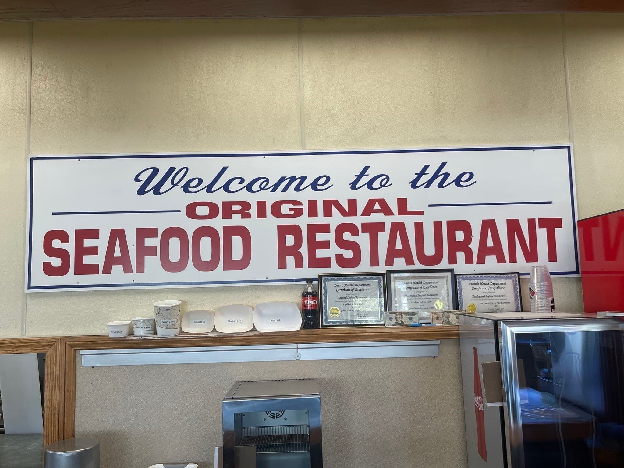 Business Opportunity at 527 Main Street-Ma-28, Dennis MA 02639, photo 7 of 29