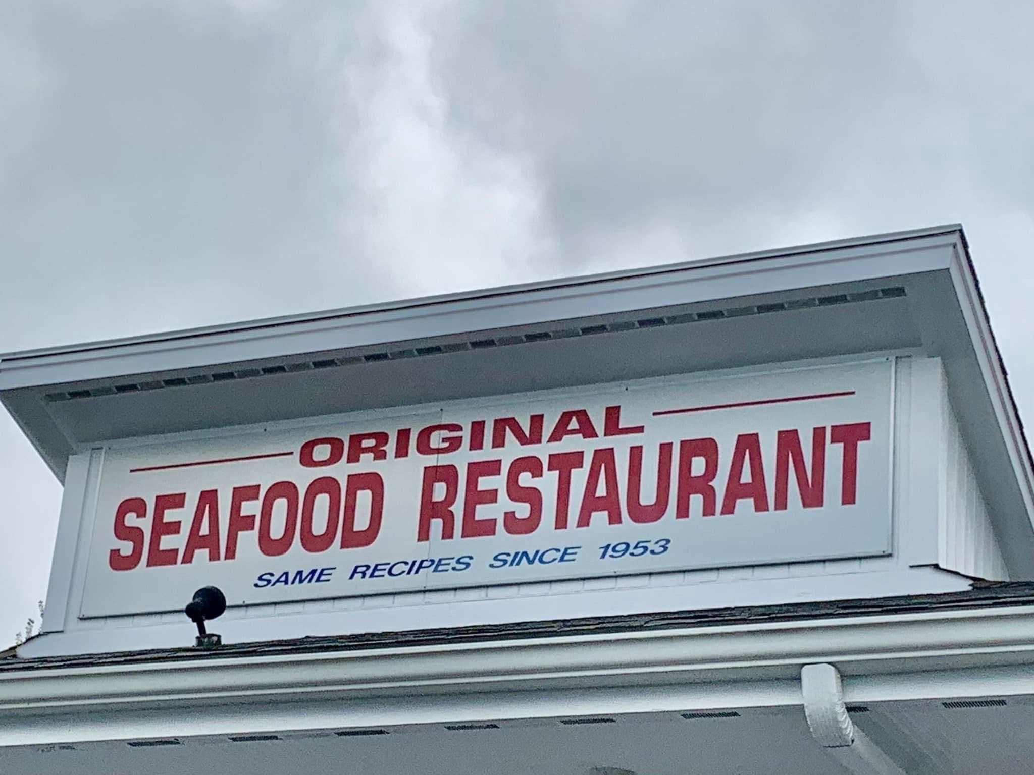 Business Opportunity at 527 Main Street-Ma-28, Dennis MA 02639, photo 3 of 29