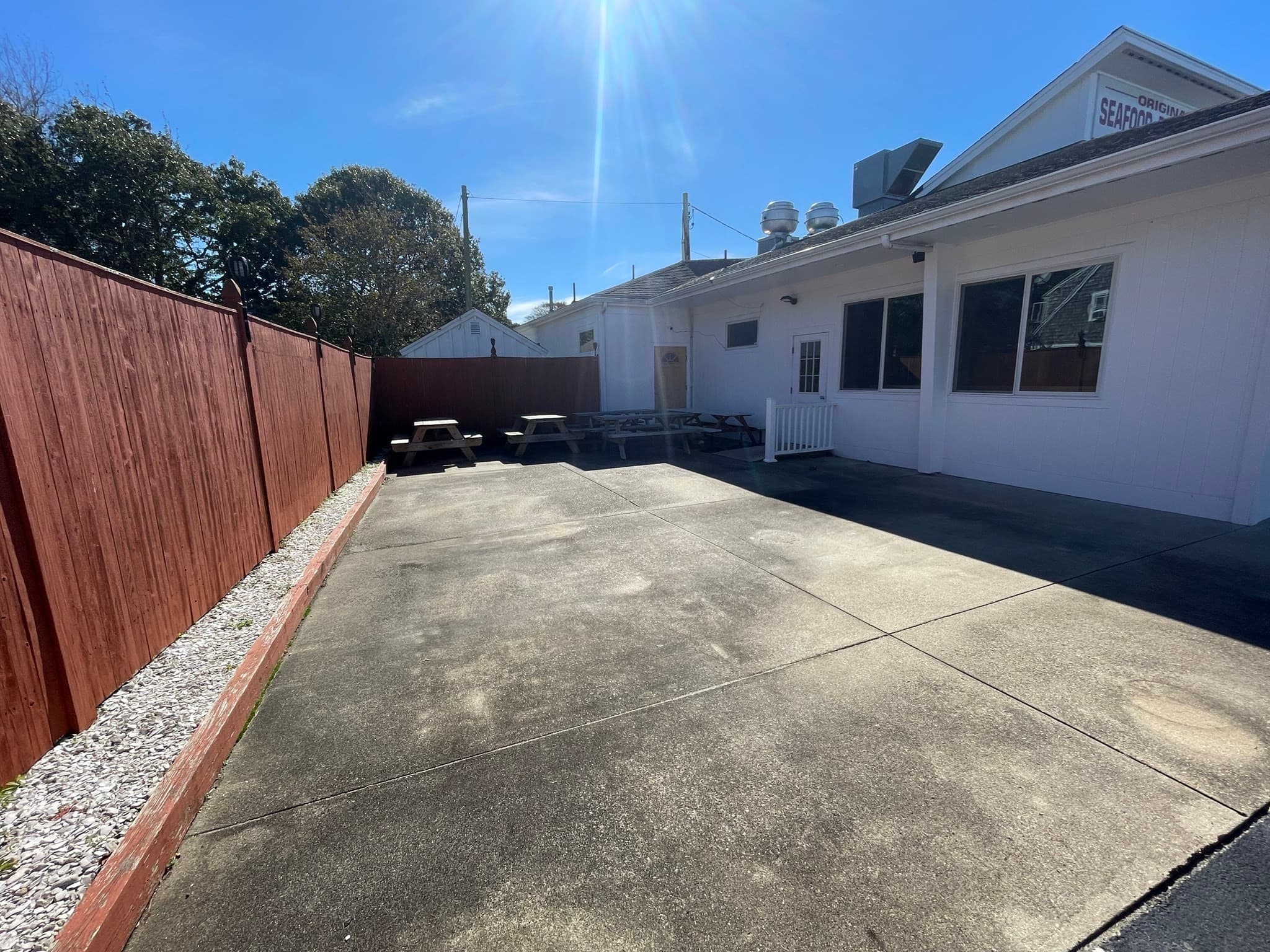 Business Opportunity at 527 Main Street-Ma-28, Dennis MA 02639, photo 5 of 29