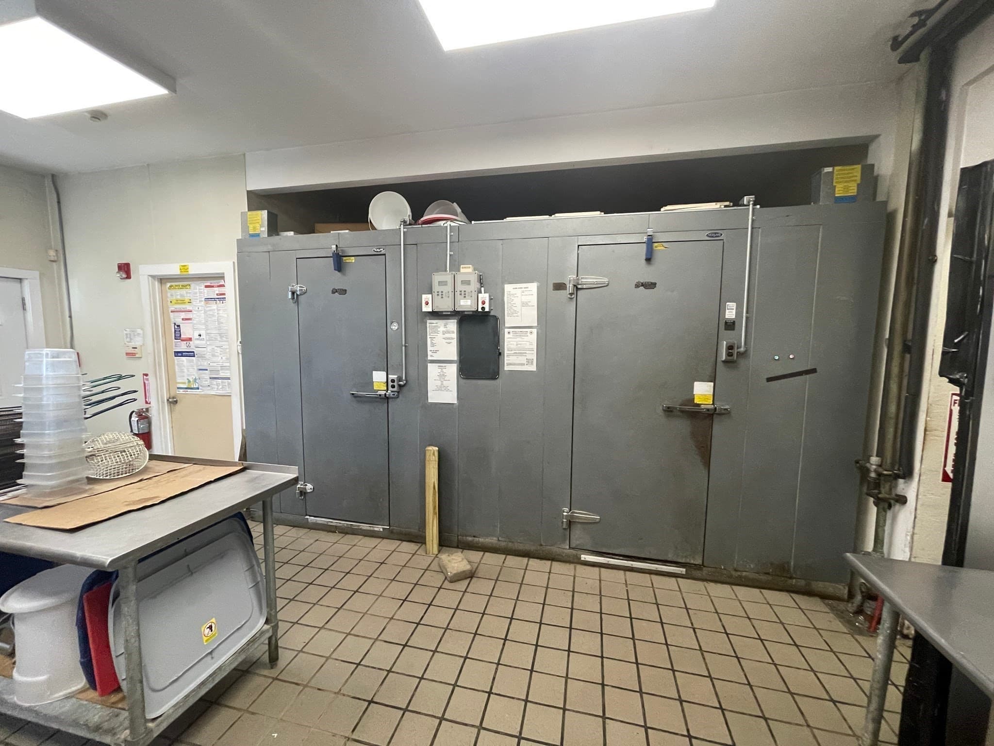 Business Opportunity at 527 Main Street-Ma-28, Dennis MA 02639, photo 20 of 29