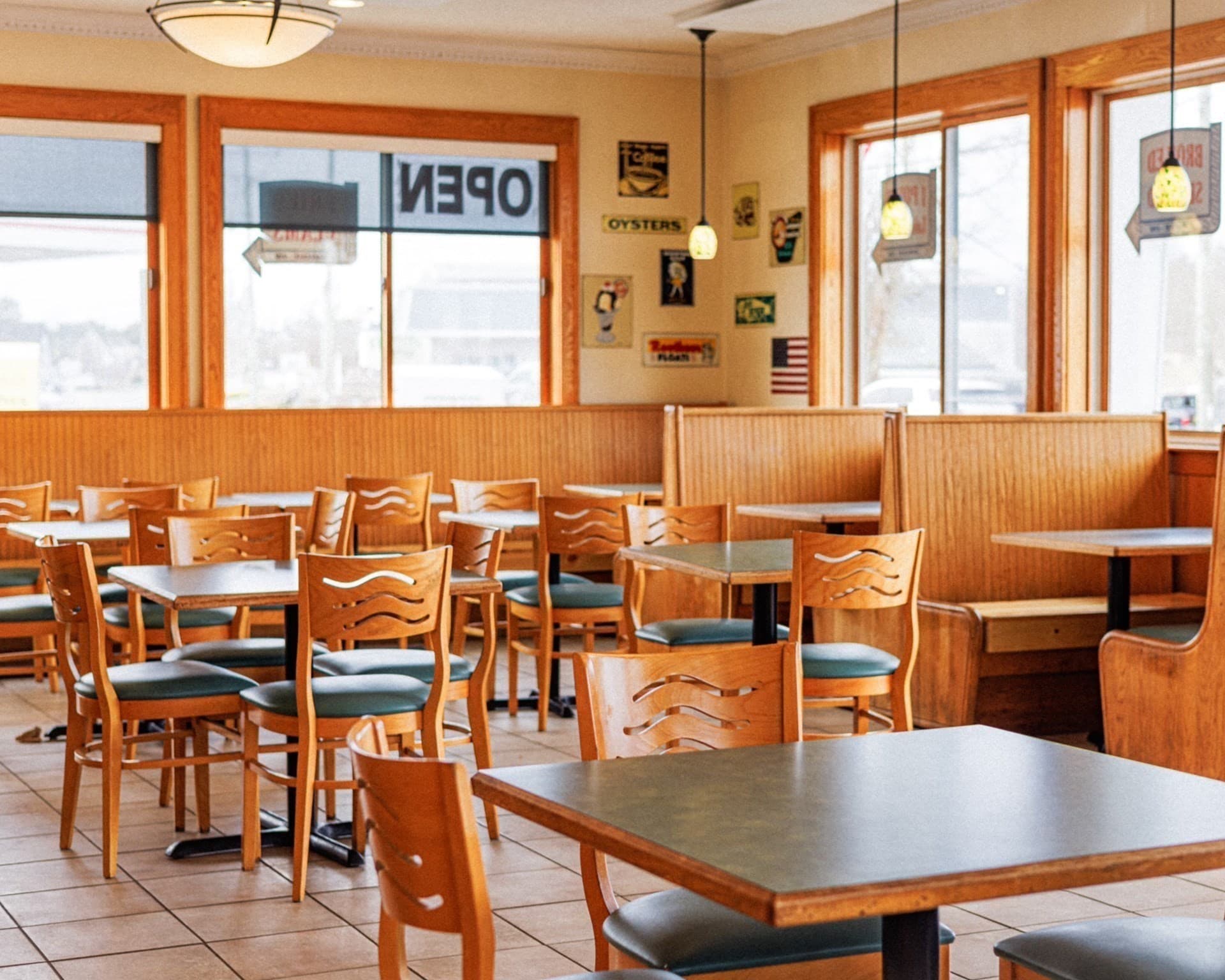 Business Opportunity at 527 Main Street-Ma-28, Dennis MA 02639, photo 9 of 29