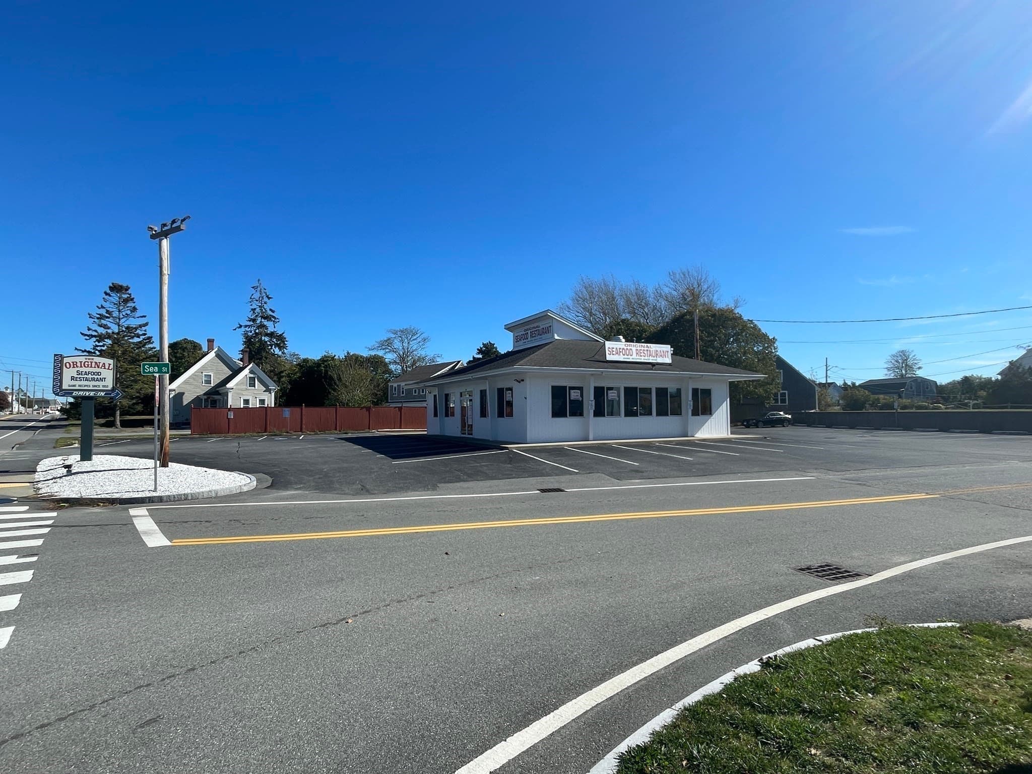 Business Opportunity at 527 Main Street-Ma-28, Dennis MA 02639, photo 24 of 29