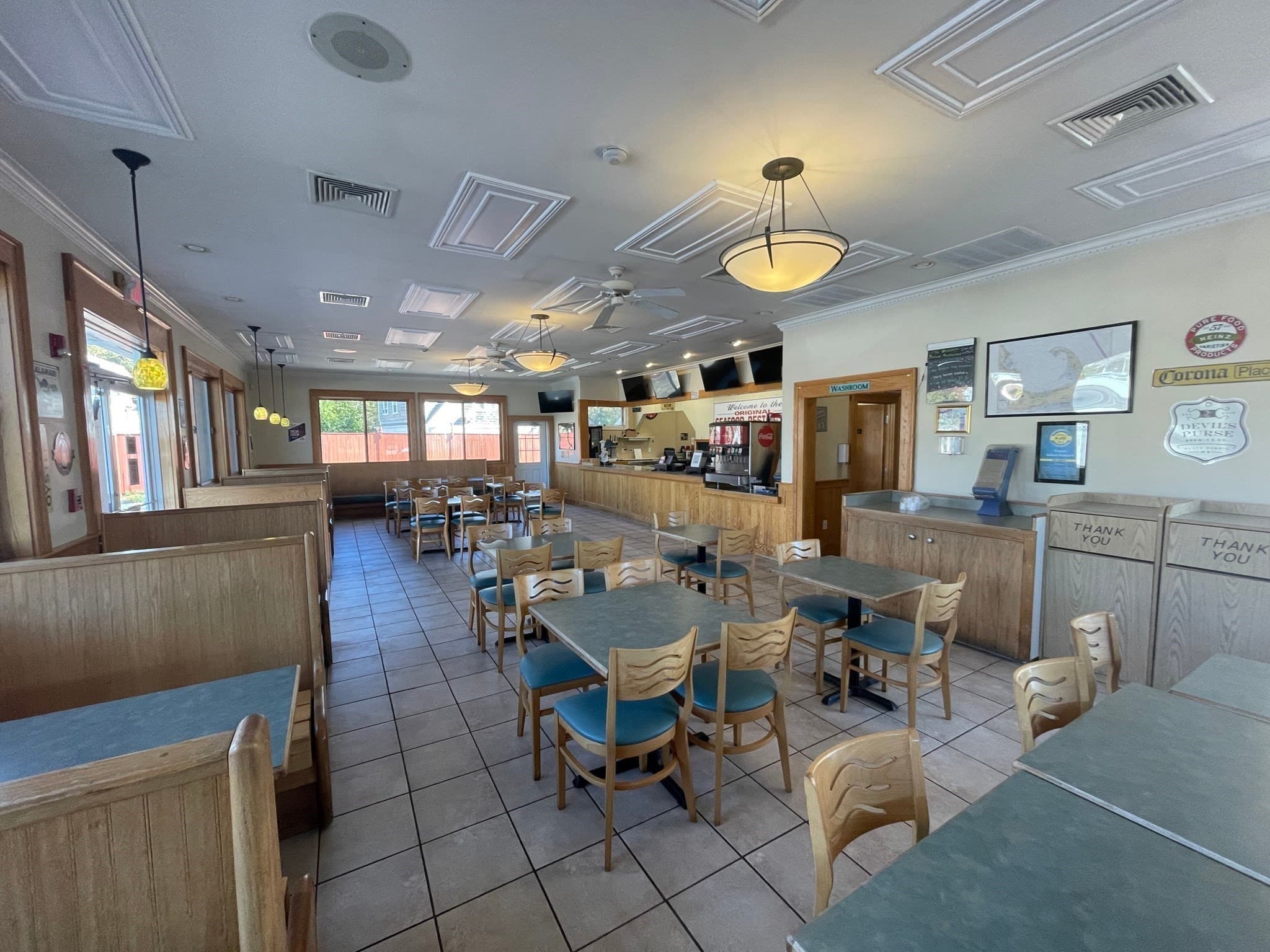 Business Opportunity at 527 Main Street-Ma-28, Dennis MA 02639, photo 10 of 29
