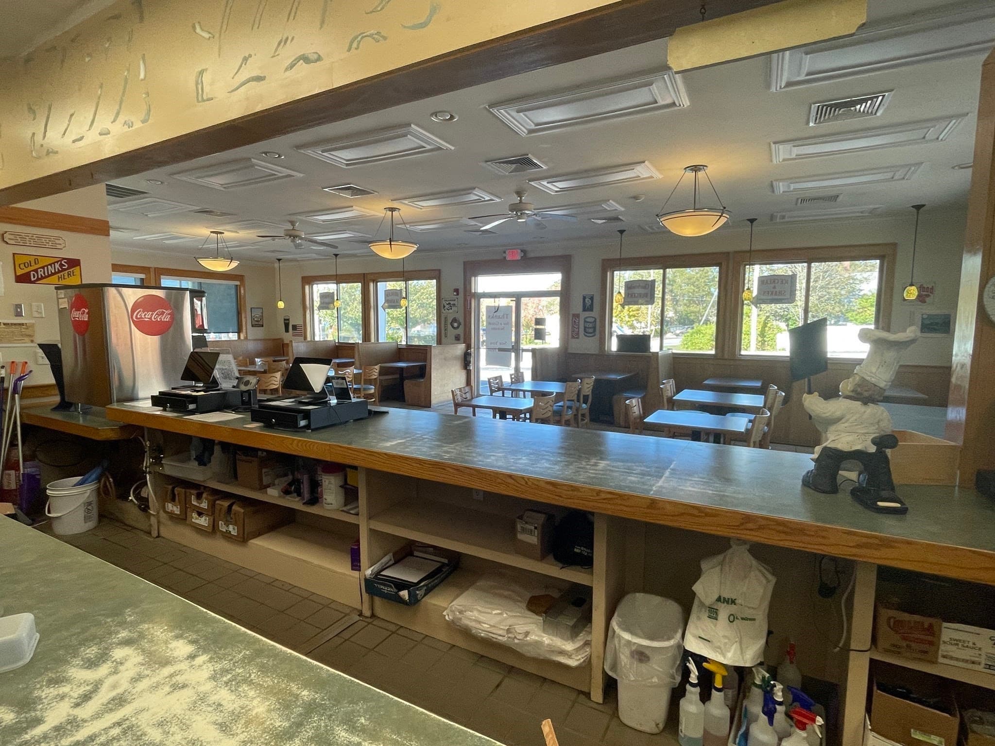 Business Opportunity at 527 Main Street-Ma-28, Dennis MA 02639, photo 14 of 29