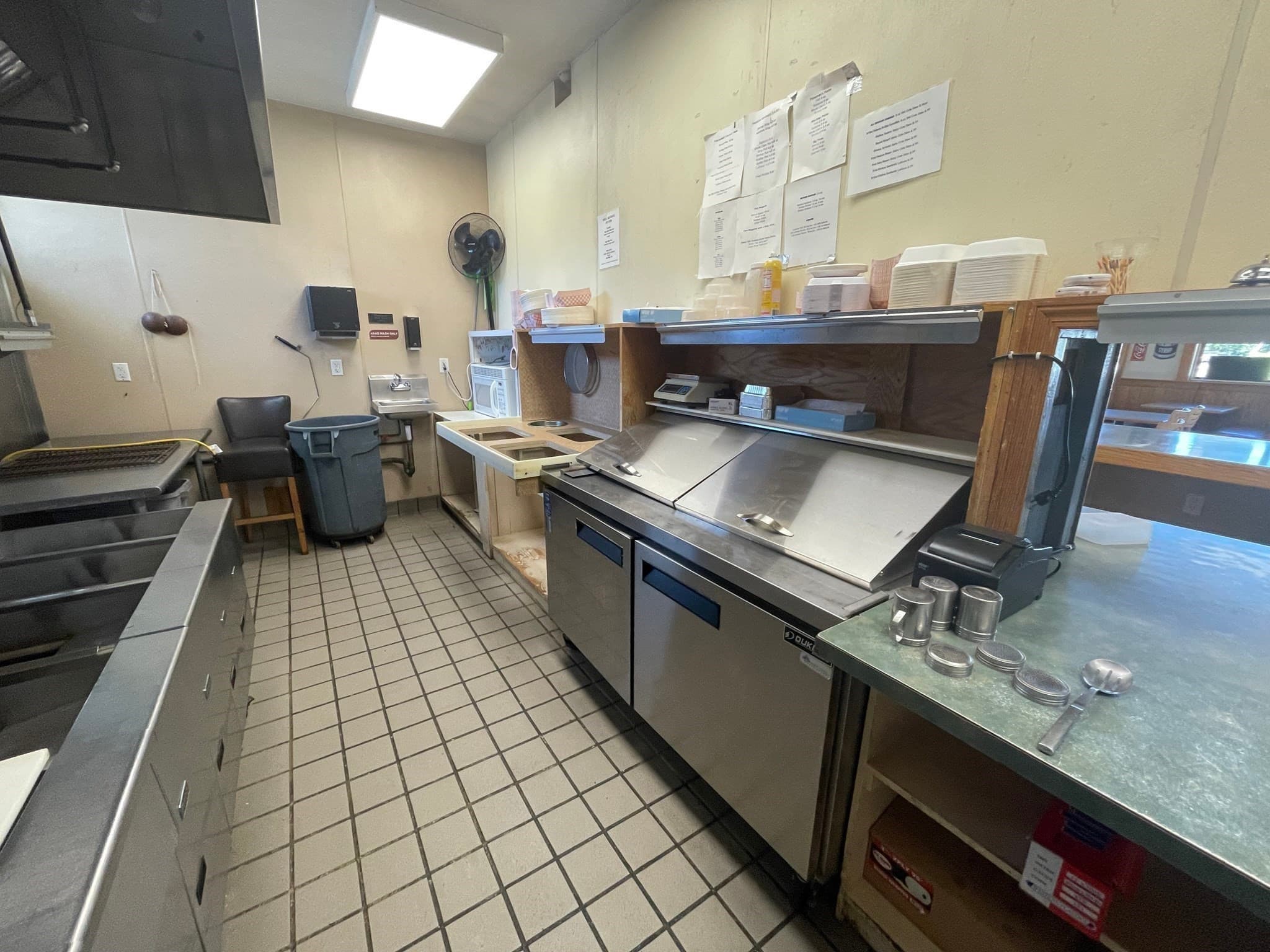 Business Opportunity at 527 Main Street-Ma-28, Dennis MA 02639, photo 18 of 29