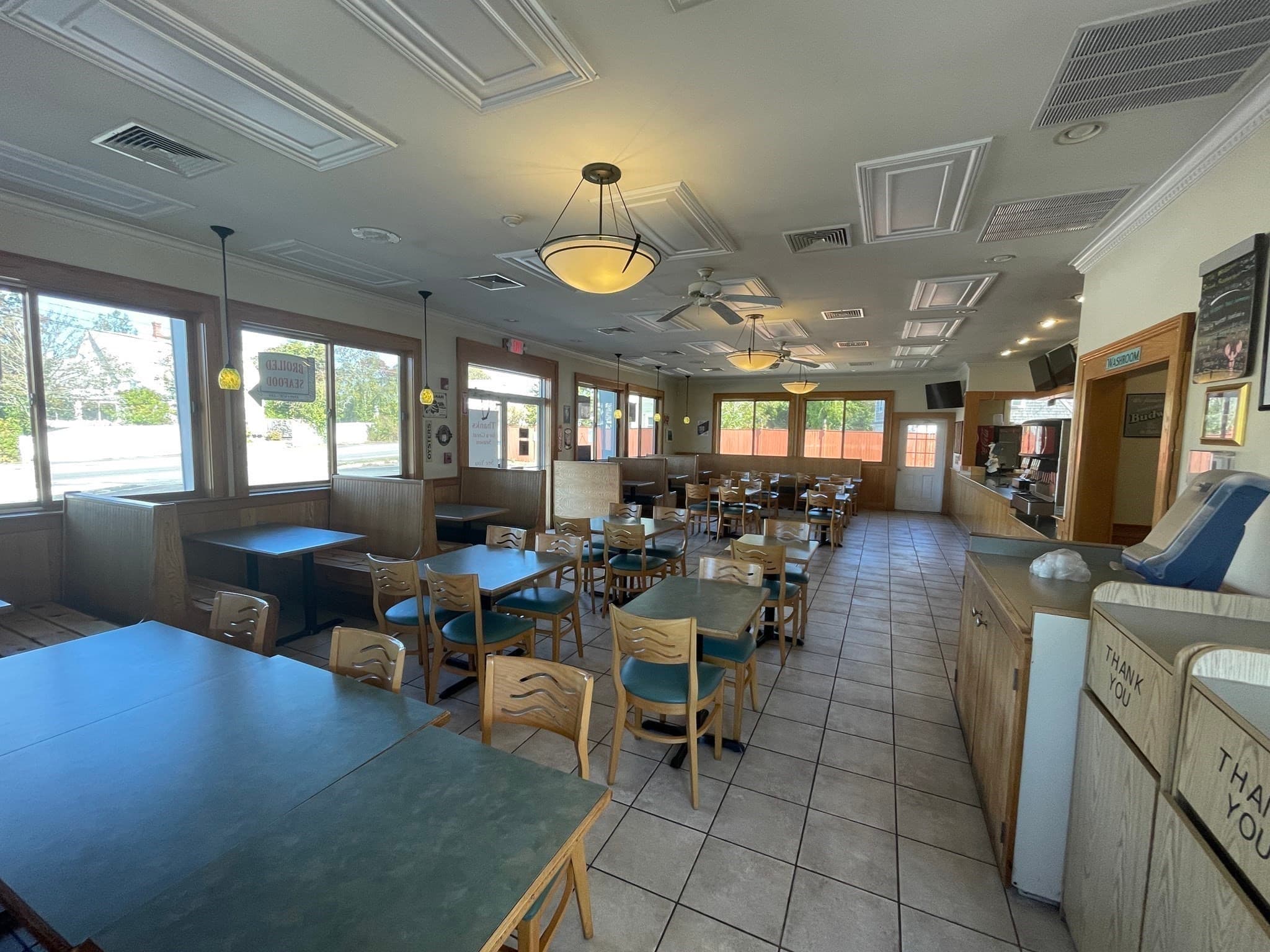 Business Opportunity at 527 Main Street-Ma-28, Dennis MA 02639, photo 11 of 29