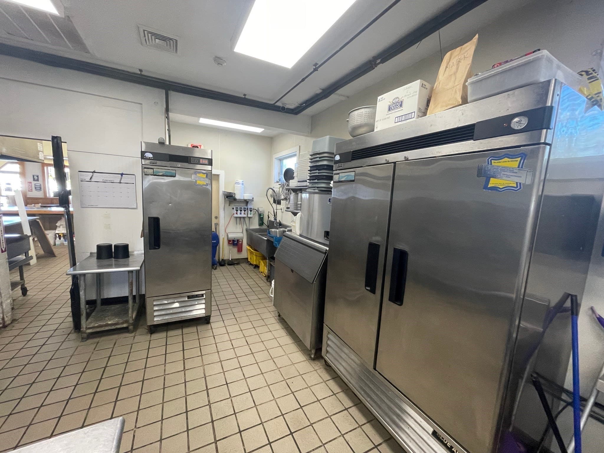 Business Opportunity at 527 Main Street-Ma-28, Dennis MA 02639, photo 19 of 29