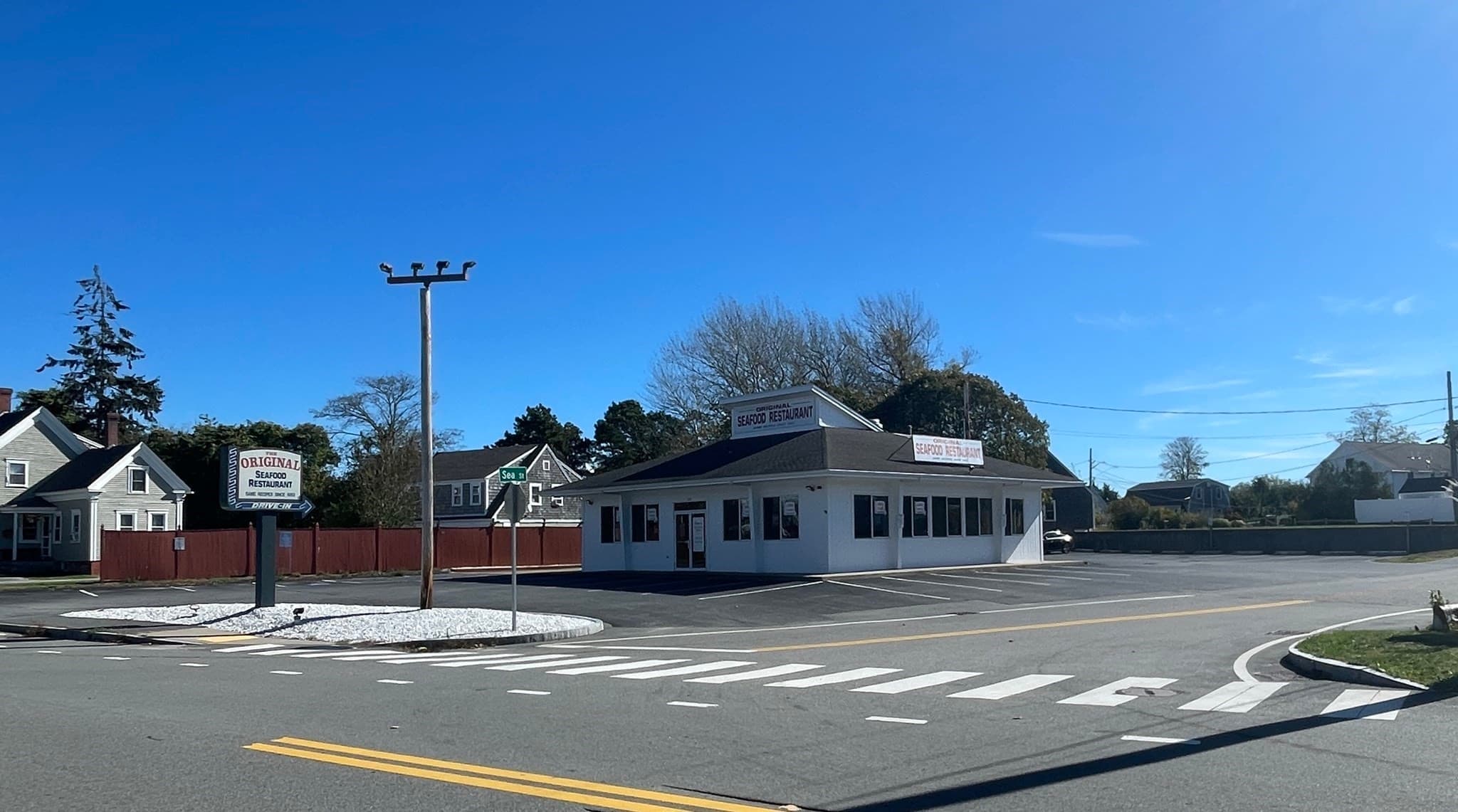 Business Opportunity at 527 Main Street-Ma-28, Dennis MA 02639, photo 4 of 29