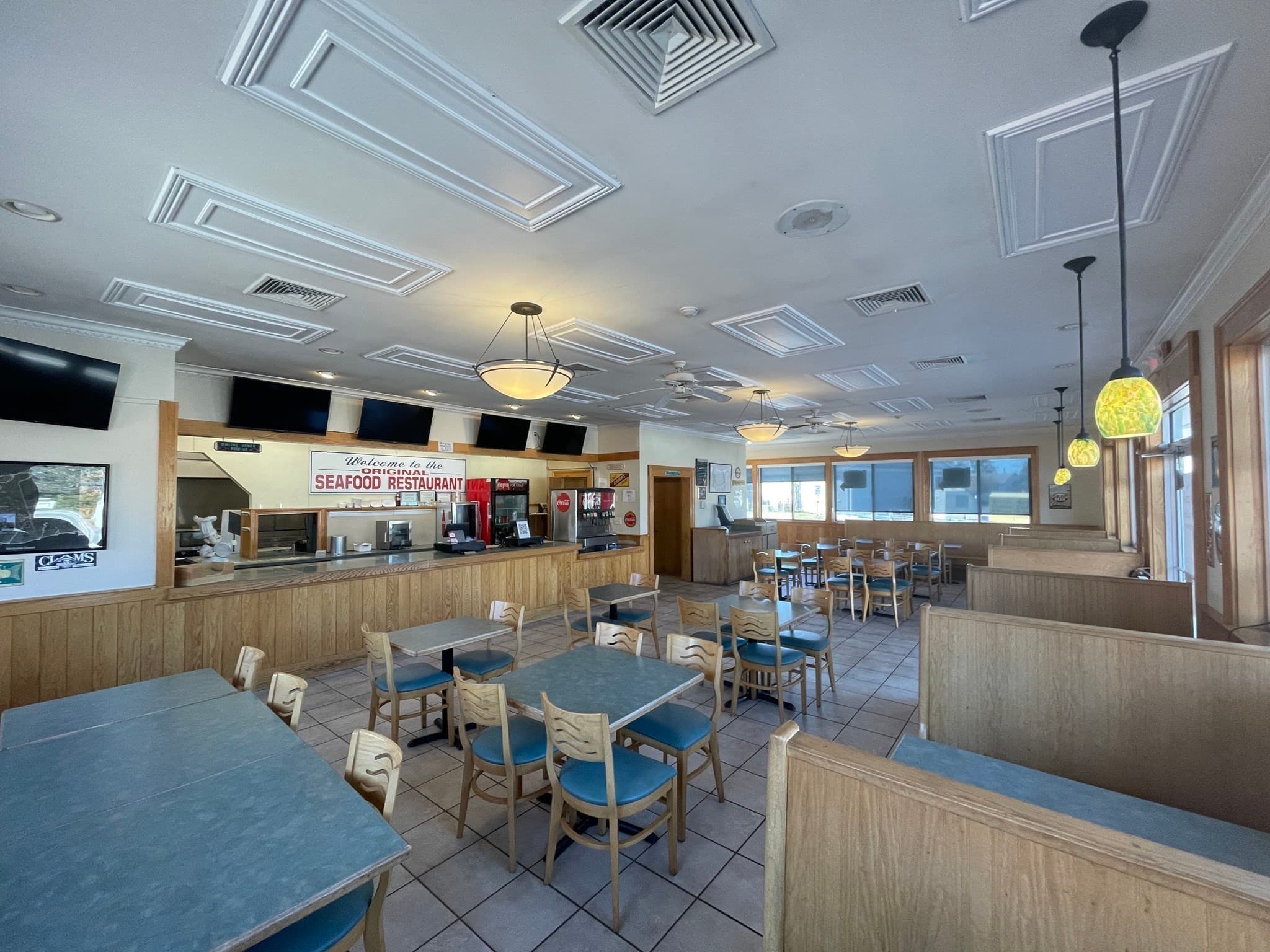 Business Opportunity at 527 Main Street-Ma-28, Dennis MA 02639, photo 8 of 29