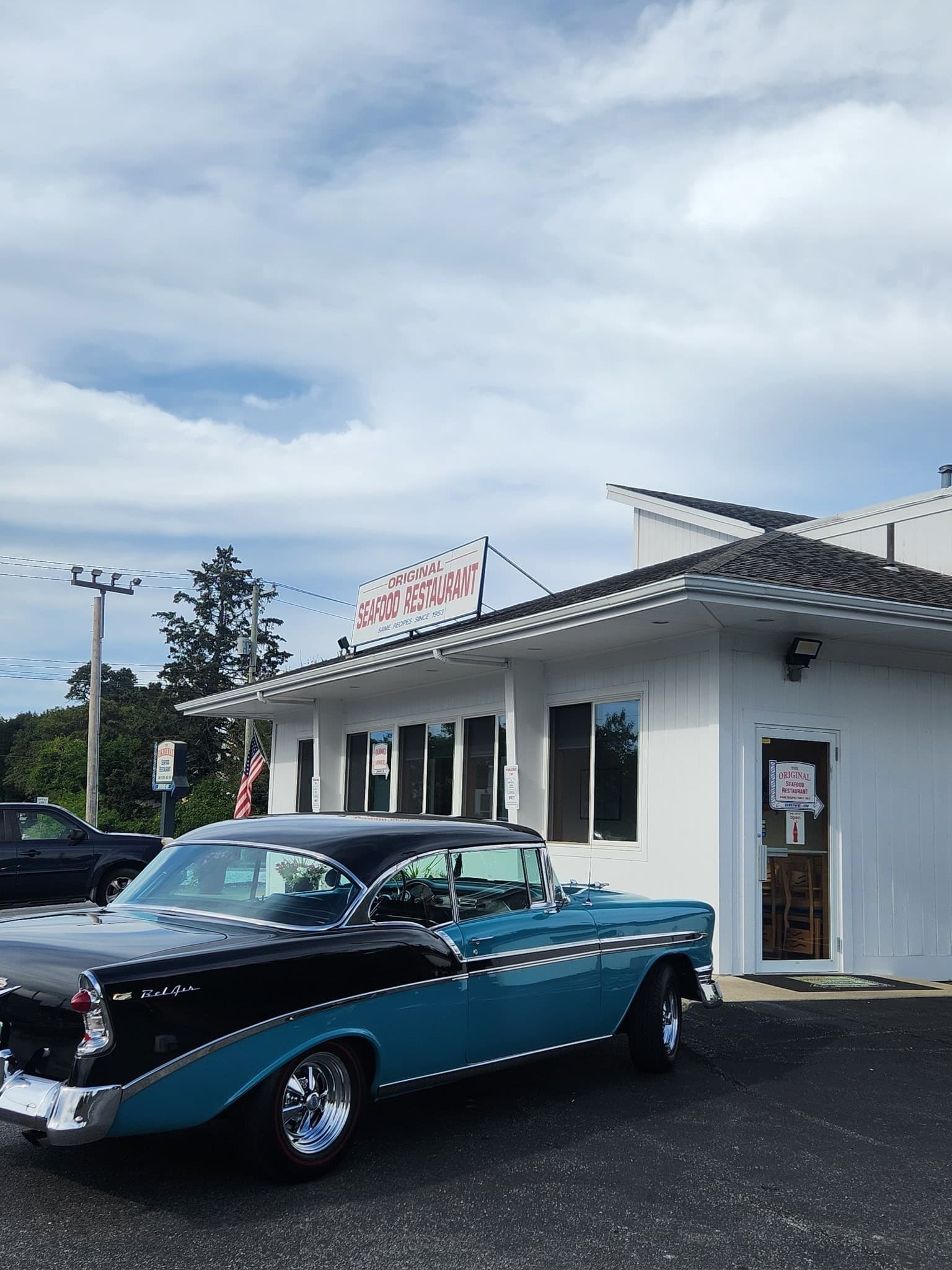 Business Opportunity at 527 Main Street-Ma-28, Dennis MA 02639, photo 25 of 29