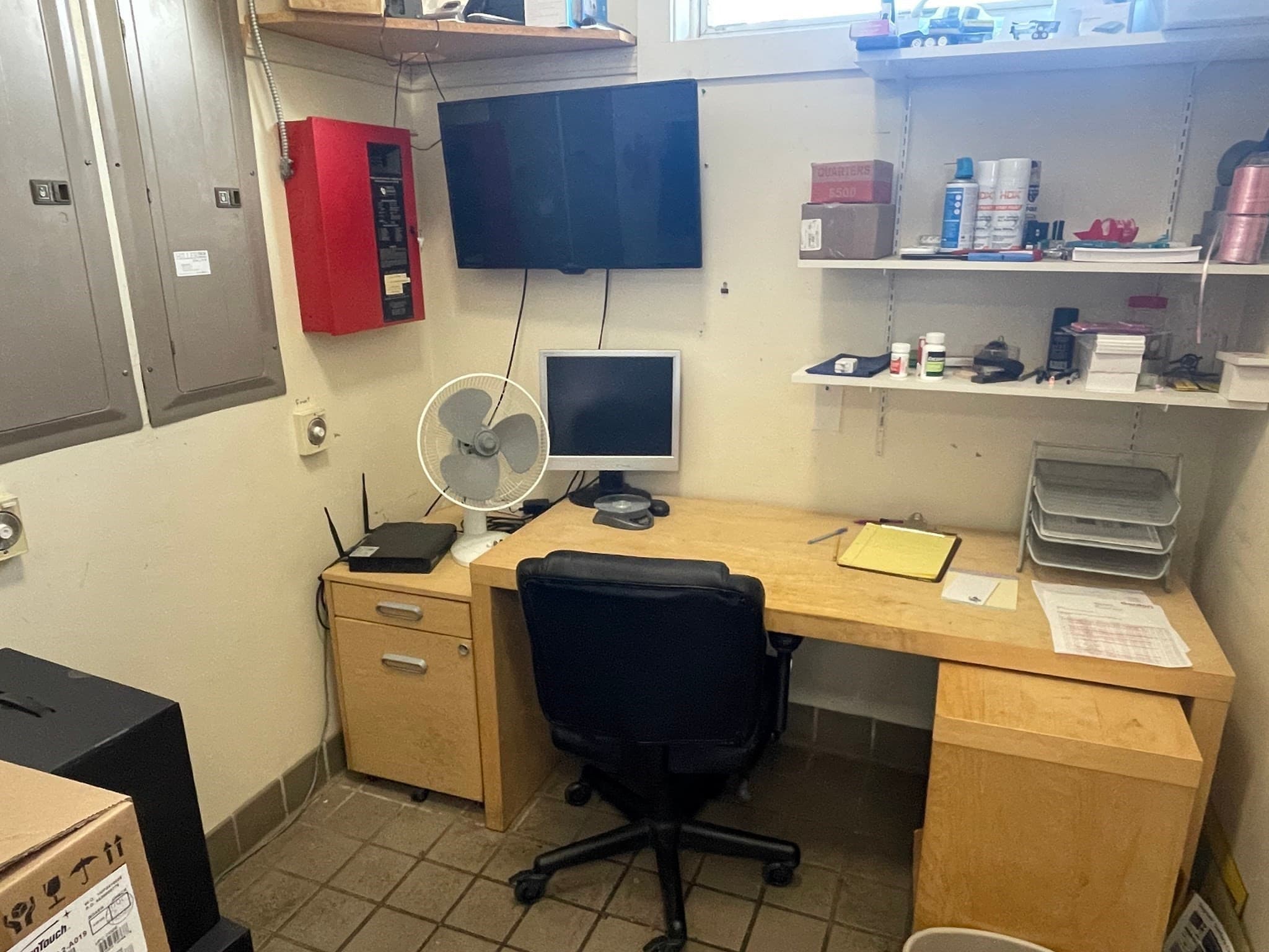 Business Opportunity at 527 Main Street-Ma-28, Dennis MA 02639, photo 21 of 29