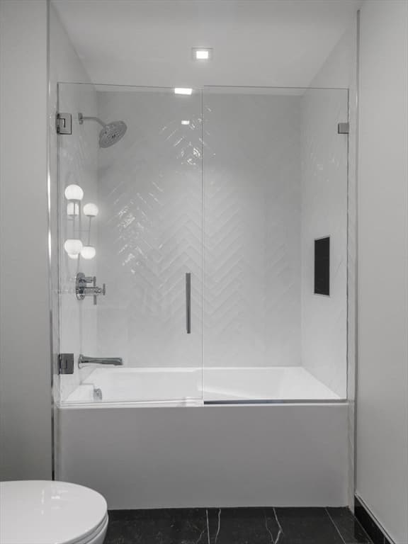 Condominium at 561 East Broadway # 561, Boston MA 02127, Boston, photo 32 of 40