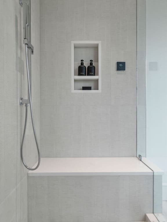 Condominium at 561 East Broadway # 561, Boston MA 02127, Boston, photo 21 of 40