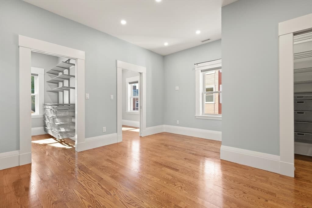 70 School St, Waltham MA 02452 photo 12