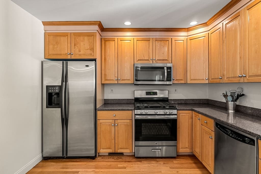 Single Family Residence at 50 Heron St, Boston MA 02132, Boston, photo 22 of 39