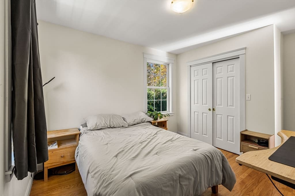 Single Family Residence at 50 Heron St, Boston MA 02132, Boston, photo 32 of 39