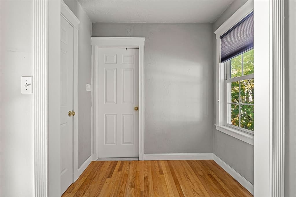 Single Family Residence at 50 Heron St, Boston MA 02132, Boston, photo 28 of 39