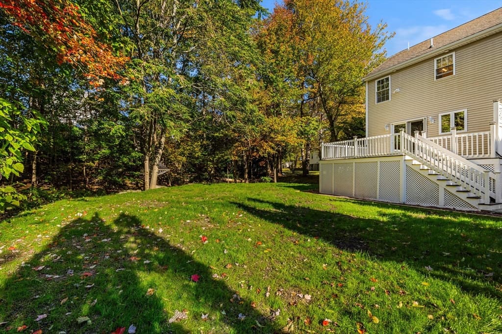 Single Family Residence at 50 Heron St, Boston MA 02132, Boston, photo 5 of 39
