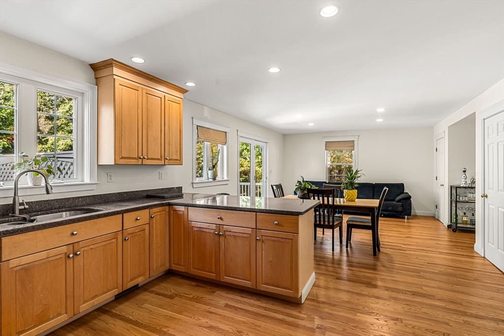 Single Family Residence at 50 Heron St, Boston MA 02132, Boston, photo 20 of 39