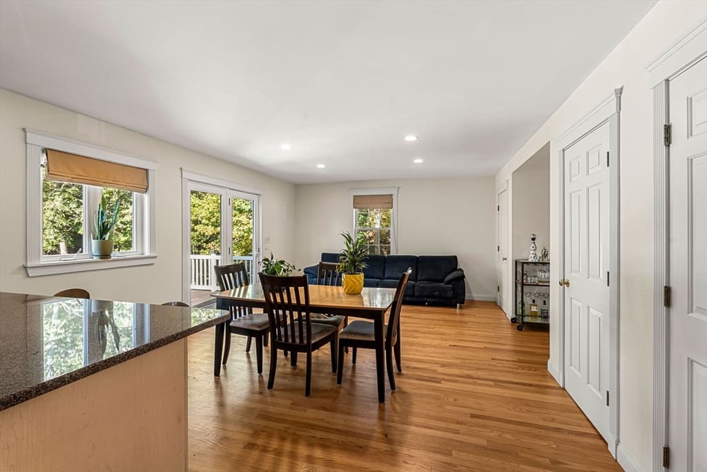 Single Family Residence at 50 Heron St, Boston MA 02132, Boston, photo 18 of 39