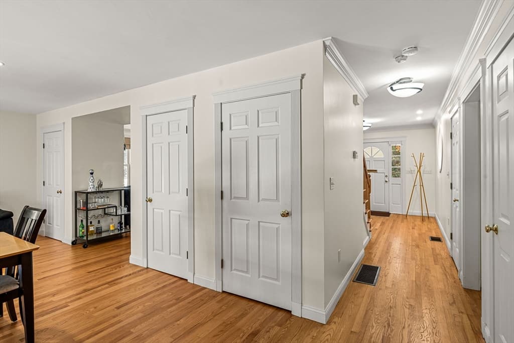 Single Family Residence at 50 Heron St, Boston MA 02132, Boston, photo 19 of 39