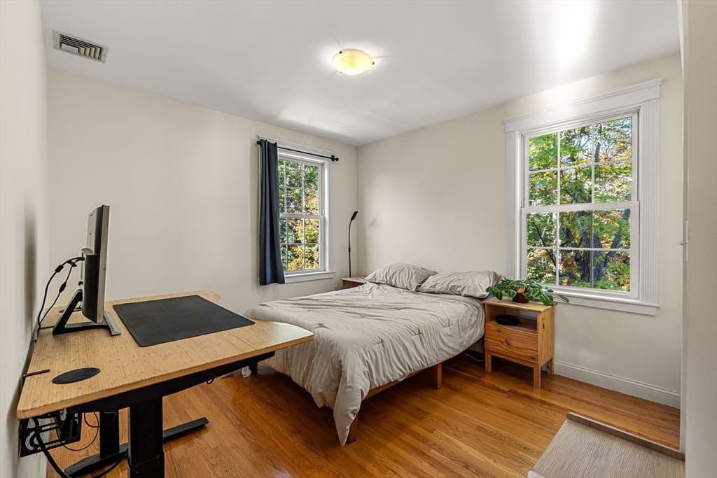 Single Family Residence at 50 Heron St, Boston MA 02132, Boston, photo 31 of 39