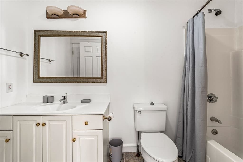 Single Family Residence at 50 Heron St, Boston MA 02132, Boston, photo 29 of 39