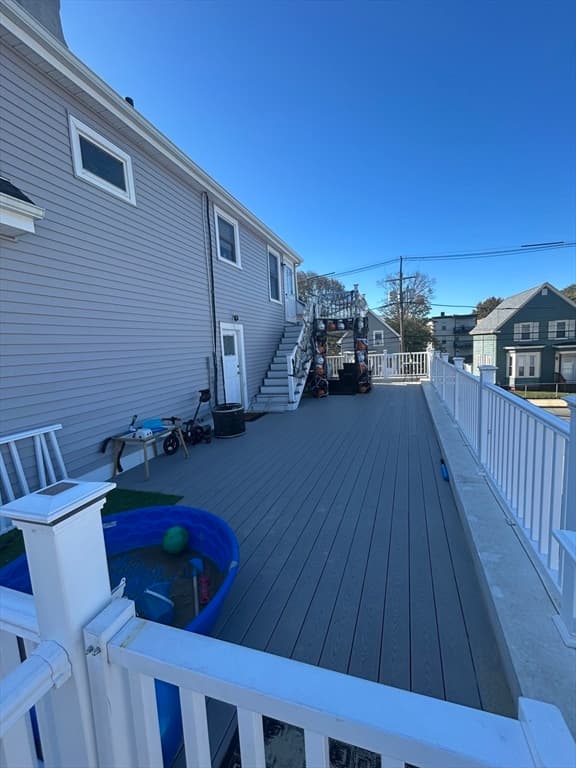 431-433 Chatham, Lynn MA 01902 photo 5