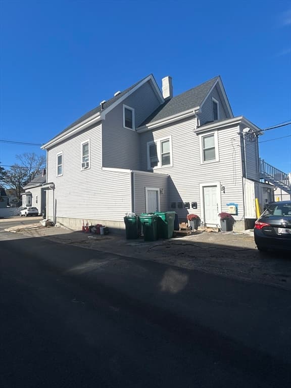 431-433 Chatham, Lynn MA 01902 photo 4
