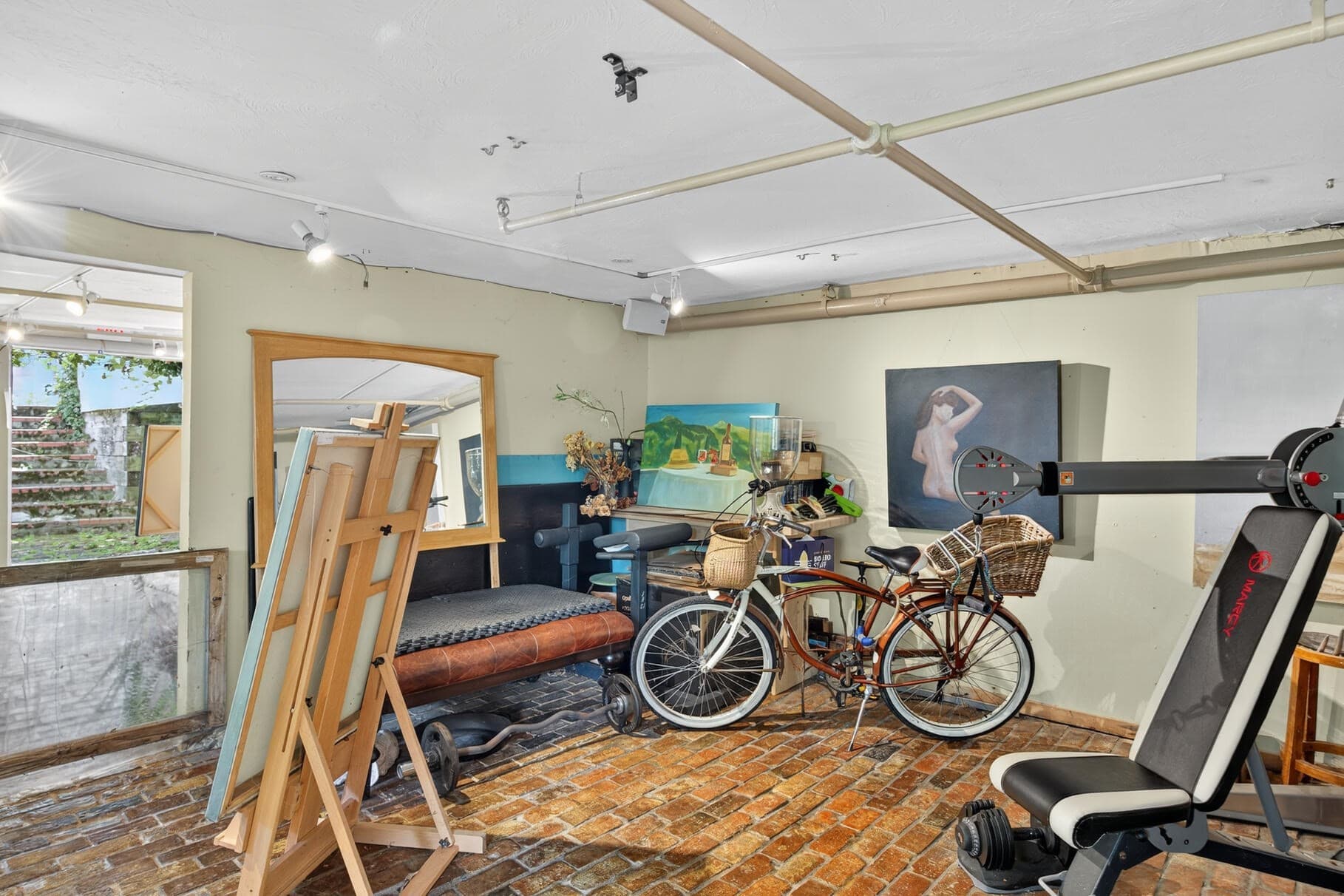 Commercial Sale at 234 Commercial Street, Provincetown MA 02657, Provincetown, photo 27 of 40