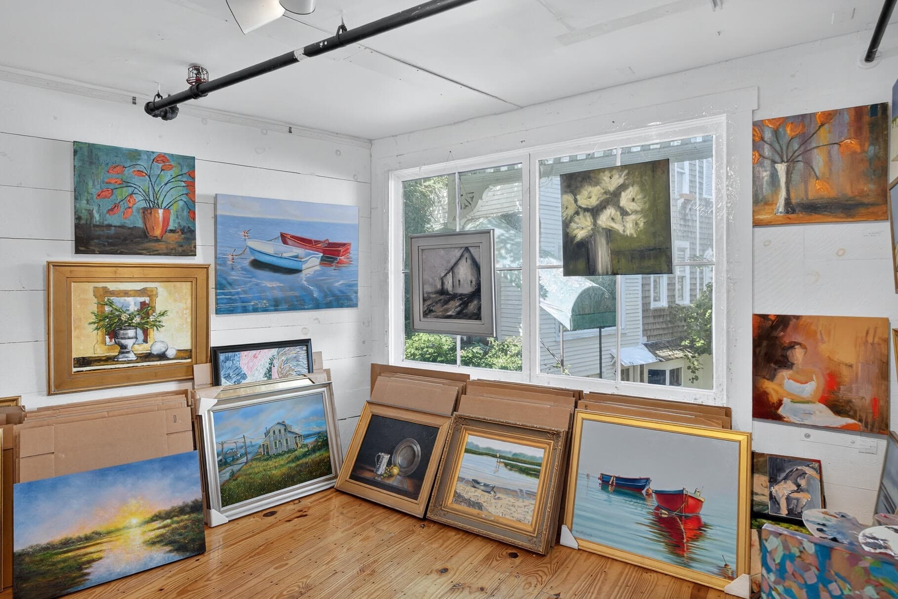 Commercial Sale at 234 Commercial Street, Provincetown MA 02657, Provincetown, photo 12 of 40
