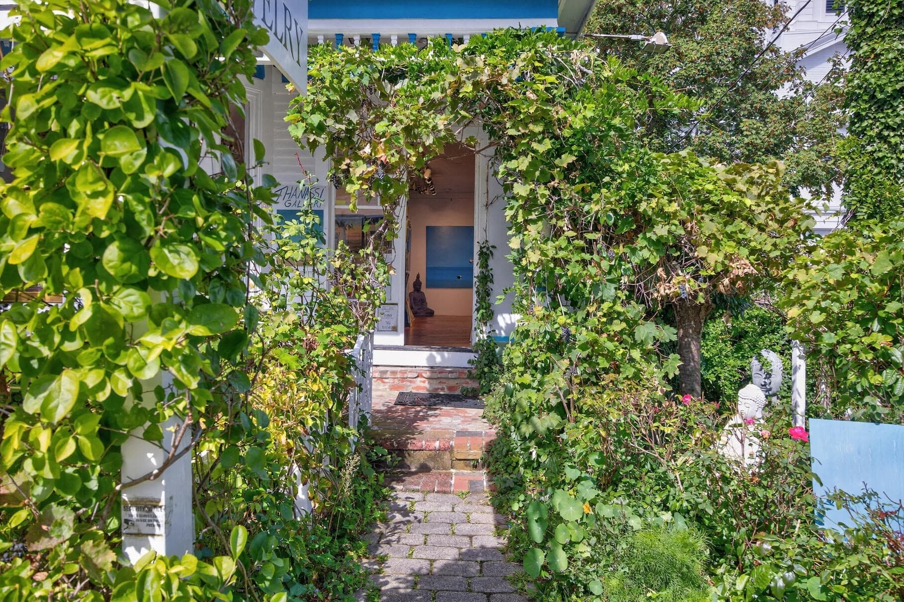 Commercial Sale at 234 Commercial Street, Provincetown MA 02657, Provincetown, photo 5 of 40