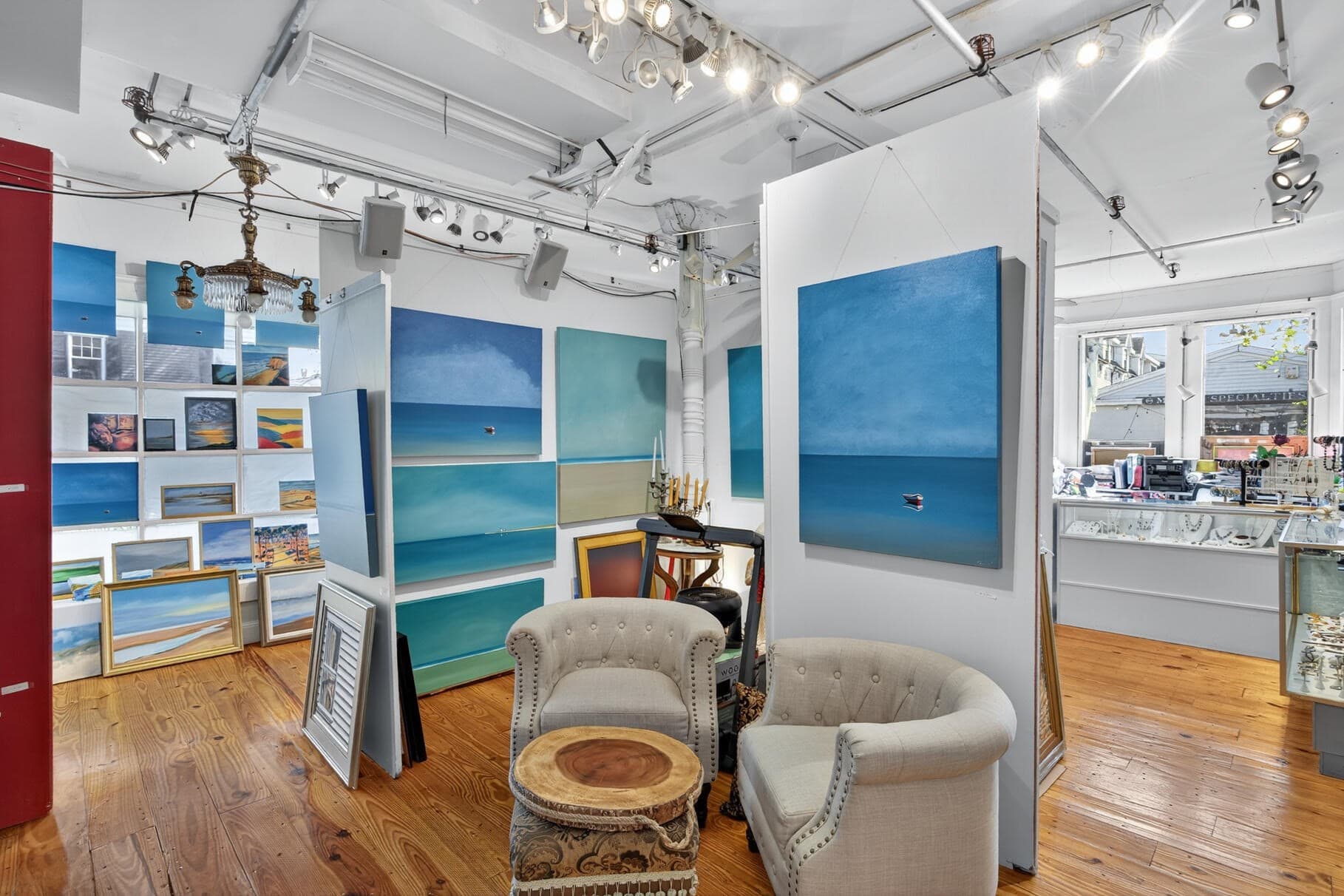 Commercial Sale at 234 Commercial Street, Provincetown MA 02657, Provincetown, photo 10 of 40