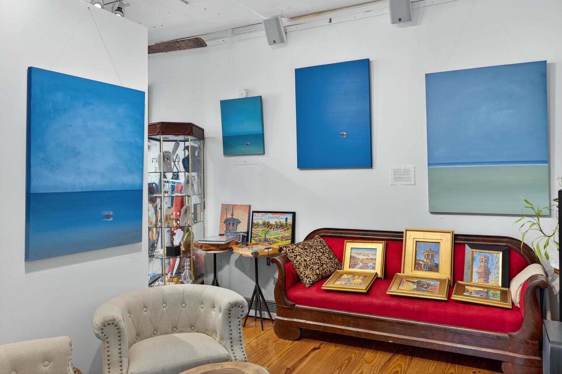 Commercial Sale at 234 Commercial Street, Provincetown MA 02657, Provincetown, photo 11 of 40