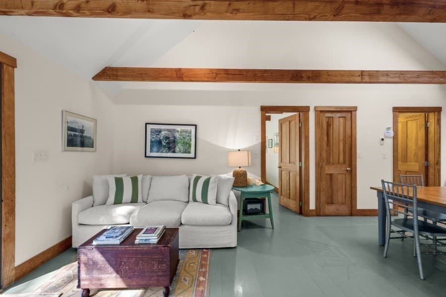 Single Family Residence at 46 Tiercel Lane, Chilmark MA 02535, photo 3 of 17