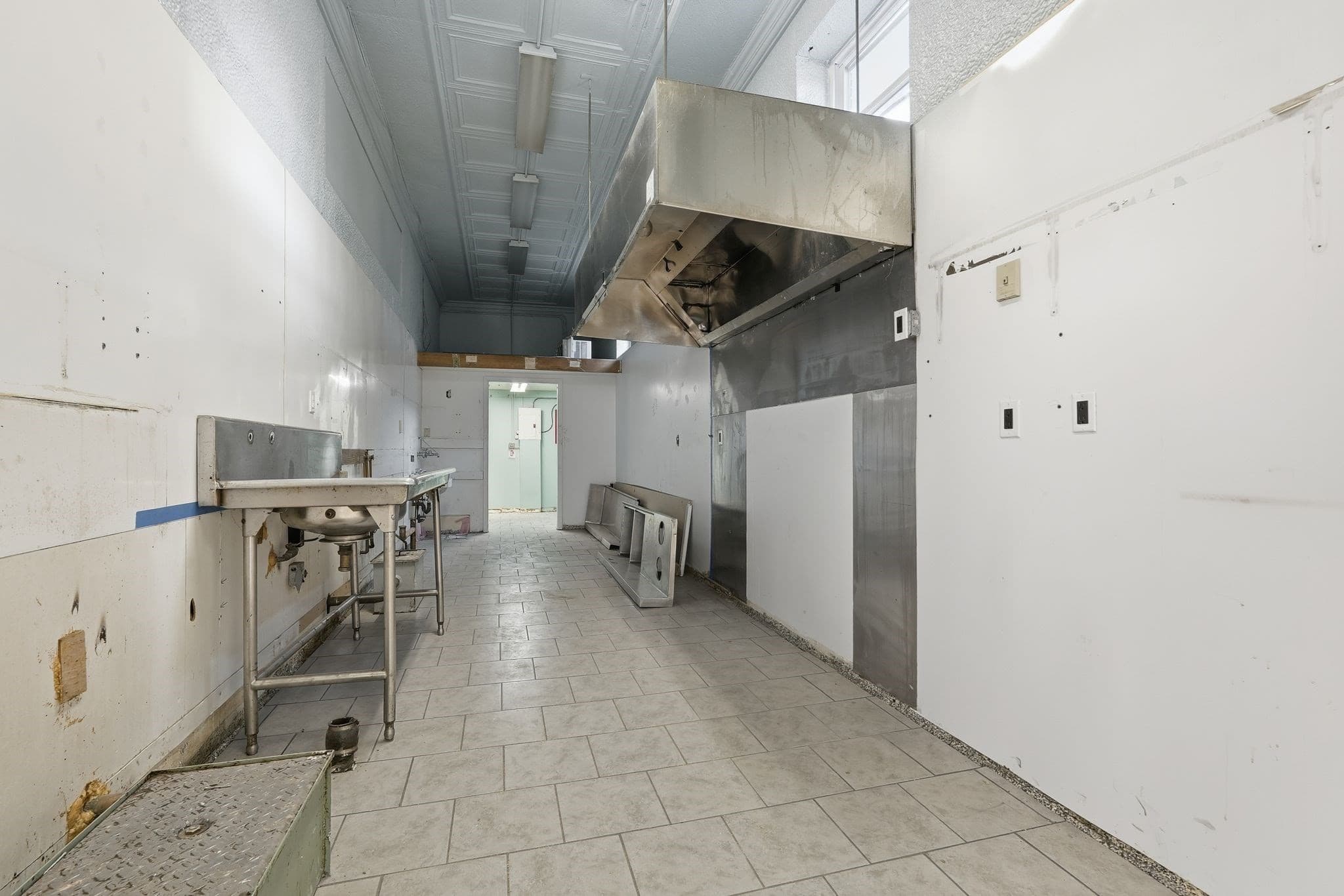 Commercial Sale at 1428-1434 Main St,, Palmer MA 01069, photo 17 of 38